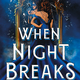 Image for article titled Never Fear, Here Are 63 New Sci-Fi, Fantasy, and Horror Books to Ease You Into Spooky Season